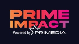 Main banner